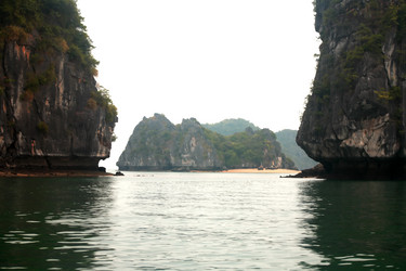 Similar image 12995350