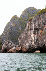 Similar image 12995351