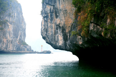 Similar image 12995360