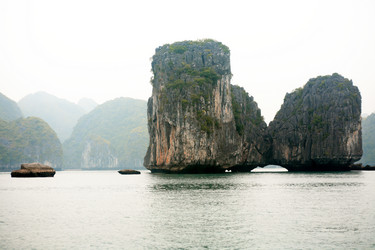 Similar image 12995361