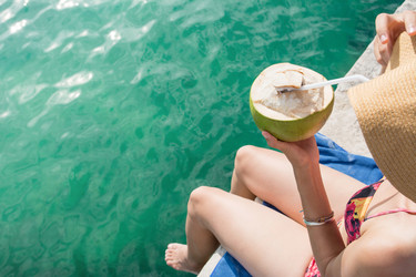 Similar image 12995451