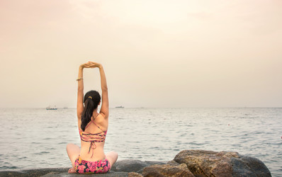 Similar image 12995475