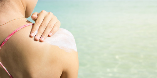 Similar image 12995478