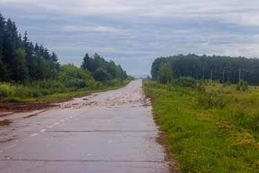 Similar image 12995285