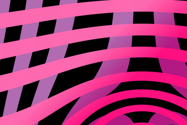 Similar image 12997091