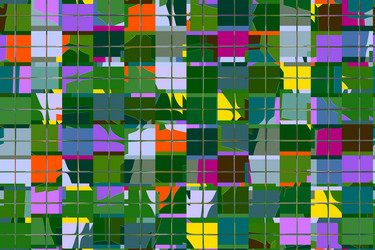 Similar image 12997092