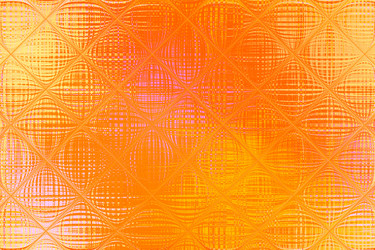 Similar image 12997094