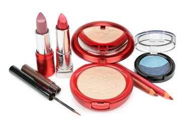 Similar image 12995498