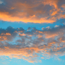 Similar image 12995501