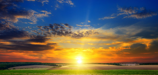 Similar image 12995571