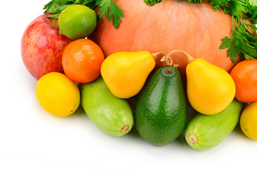 Similar image 12995575