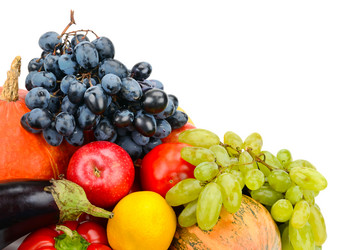 Similar image 12995604