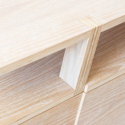 Similar image 12995555