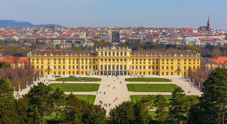 Similar image 12995558