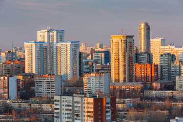 Similar image 12995561