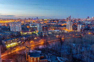 Similar image 12995562