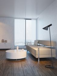 Similar image 12995564