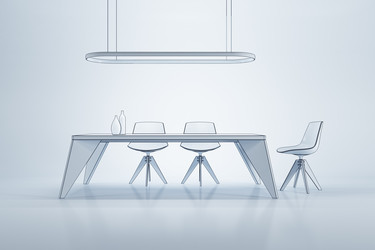 Similar image 12995567