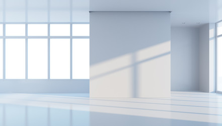 Similar image 12995577