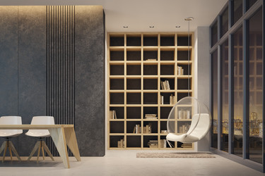 Similar image 12995578