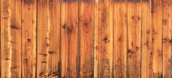 Similar image 12995584