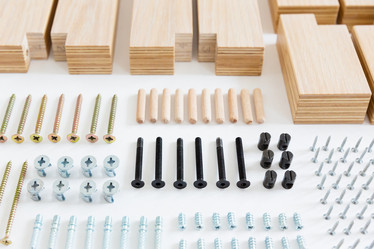 Similar image 12995586