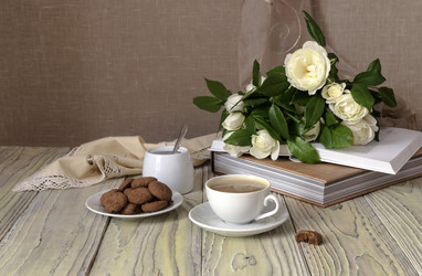 Similar image 12995624