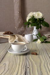 Similar image 12995625