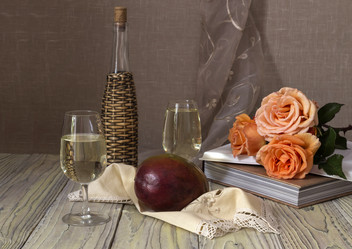 Similar image 12995626