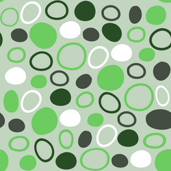 Similar image 12995354