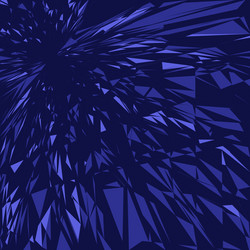 Similar image 12995355