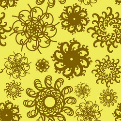 Similar image 12995356