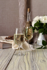 Similar image 12995628