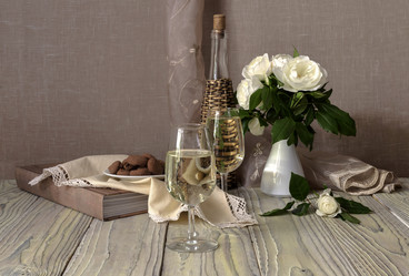 Similar image 12995629