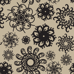 Similar image 12995357