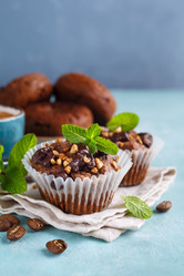 Similar image 12999079