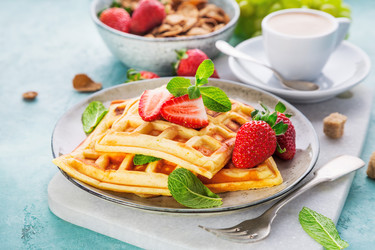 Similar image 12999233