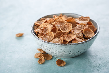 Similar image 12999080