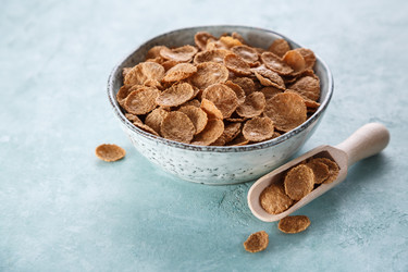 Similar image 12999139