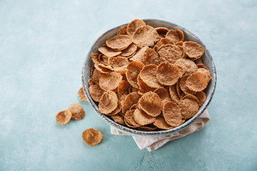 Similar image 12999081