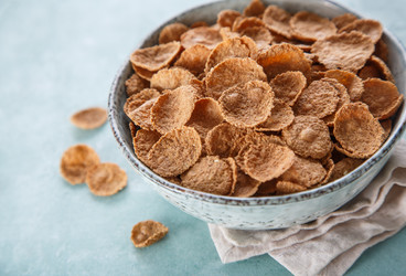 Similar image 12999082