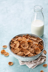 Similar image 12999026