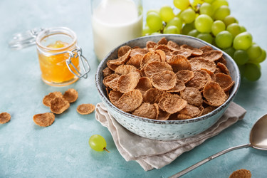 Similar image 12999289