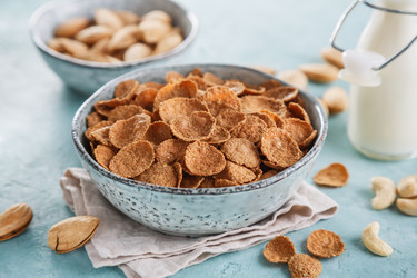 Similar image 12999182