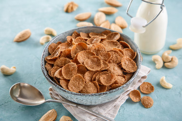 Similar image 12999027