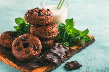 Similar image 12999030