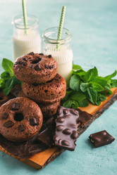 Similar image 12999031