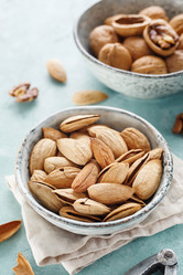 Similar image 12999032