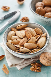 Similar image 12999345