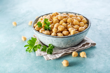 Similar image 12999083